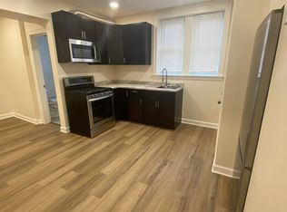 3009 N Long Ave UNIT 1, Chicago, IL 60641