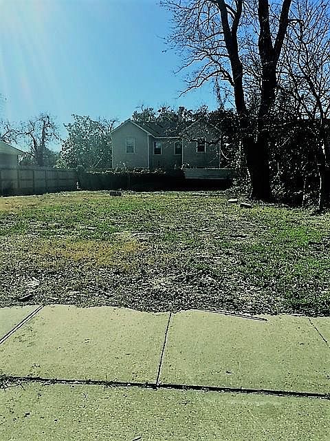 1st image of 3322 McGowen St