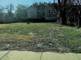 3322 McGowen St, Houston, TX 77004