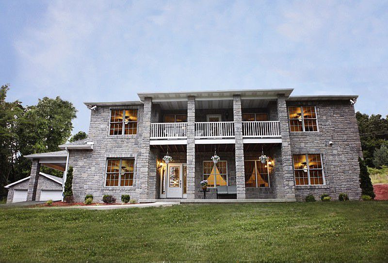 403 Walton Tea Room Rd, Greensburg, PA 15601 Zillow