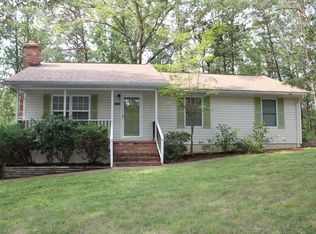 8369 Wilson Cir, King George, VA