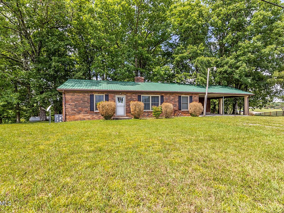 1st image of 3585 Pickett Park Hwy