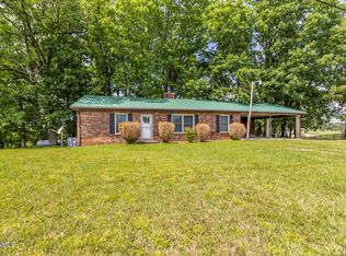 3585 Pickett Park Hwy, Jamestown, TN 38556