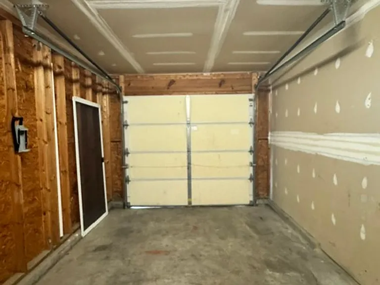 7222 Konlack Ct — Photo 18