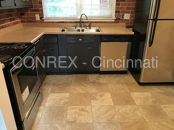 2nd image of 10580 Breedshill Dr