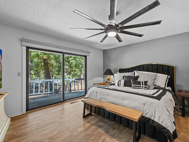 19271 Pine Mountain Dr — Photo 10