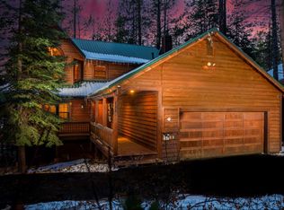 11654 Lausanne Way, Truckee, CA 96161