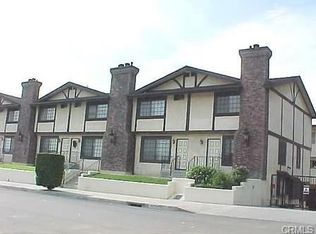 5213 Rosemead Blvd APT F, San Gabriel, CA 91776