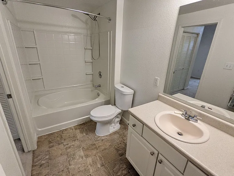 9000 S Las Vegas Blvd #2296 — Photo 15