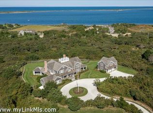 5 Wingspread Ln, Nantucket, MA 02554