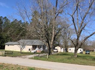 787 Live Oak Rd, Aragon, GA 30104