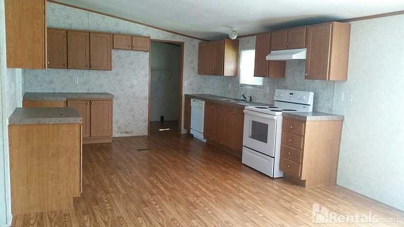 2nd image of 11300 Highway 271 Lot 306
