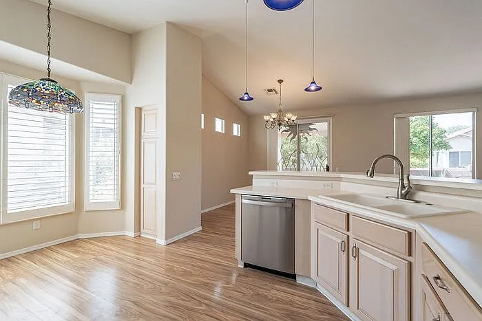 7602 W Starry Night Ln — Photo 17