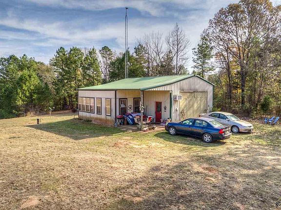 5th image of 807 County Road 3808