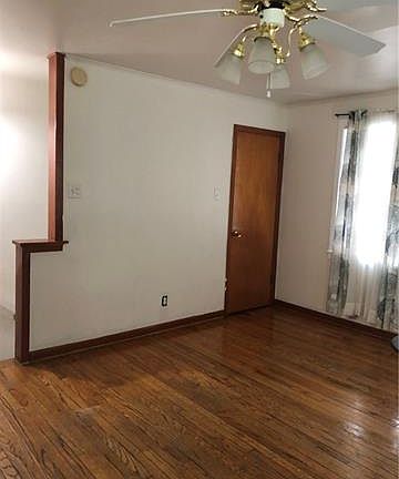 3rd image of 6235 Pasteur Blvd