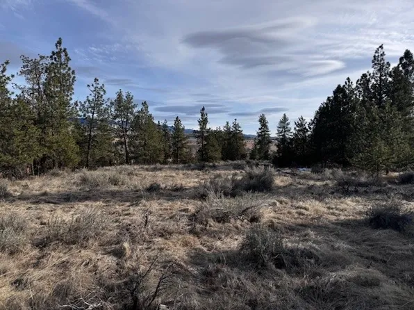 711 Rabbit Run, Stevensville, MT 59870