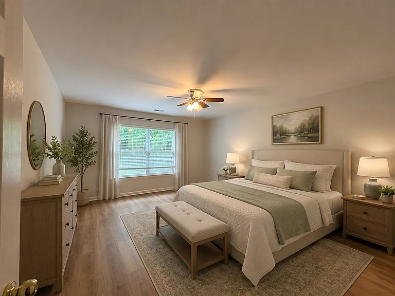 2114 Savannah Hills Dr — Photo 15