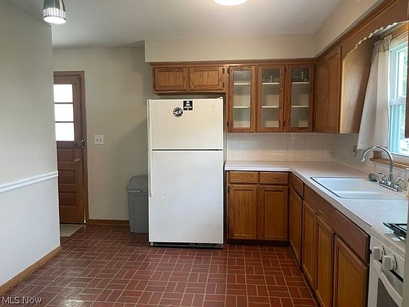 2nd image of 151 Shadyside Dr