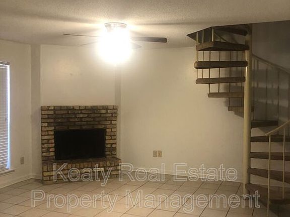 4th image of 111B Shekel Dr