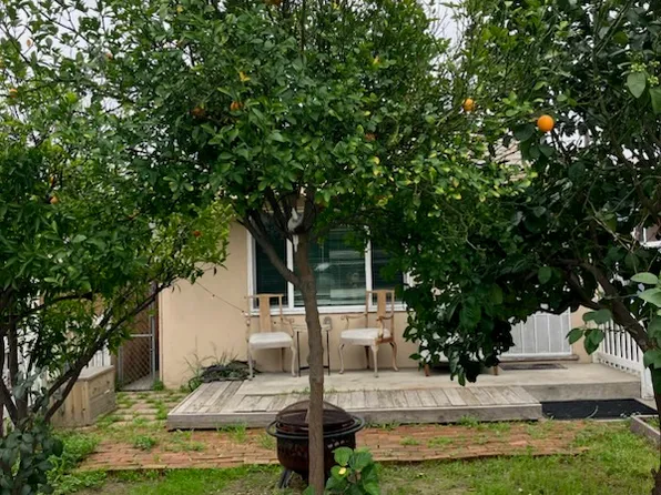 3312 W Chandler Blvd, Burbank, CA 91505