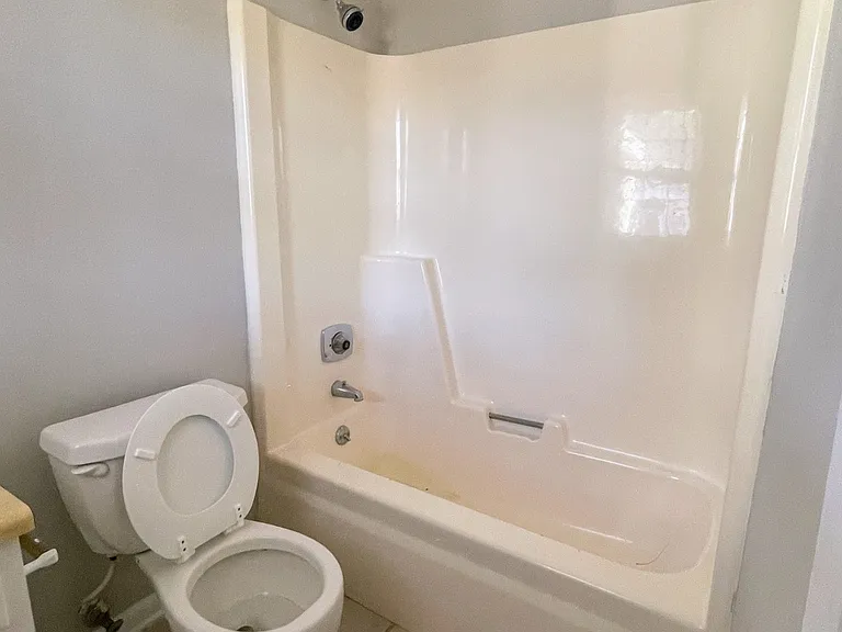 1501 Westview Dr NW — Photo 17