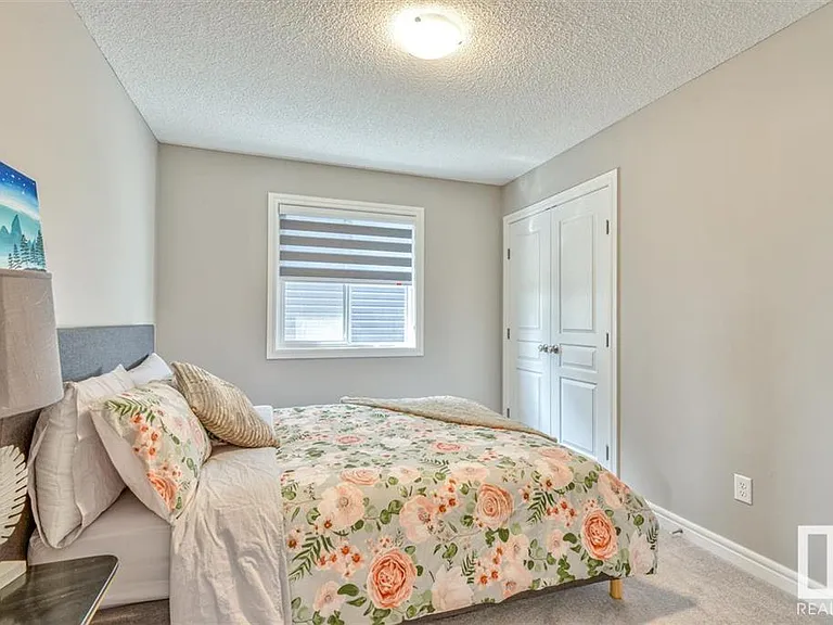 16343 18th Ave SW — Photo 18