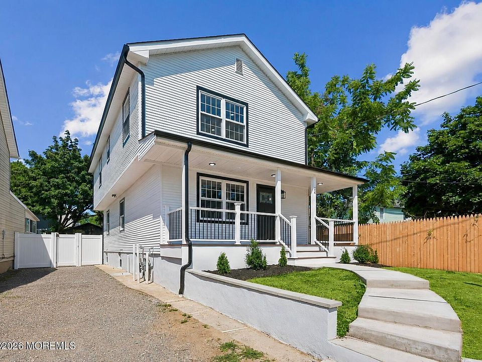 1st image of 14 Van Dorn Street