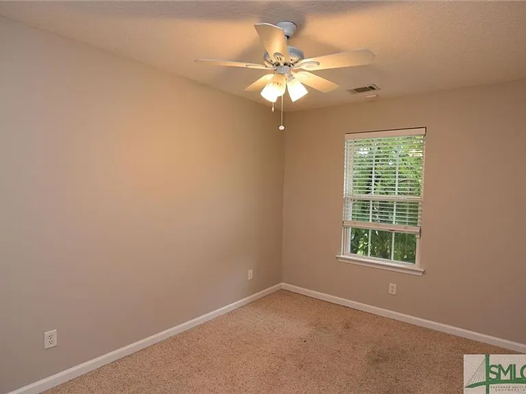 47 Weslyn Park Dr — Photo 12