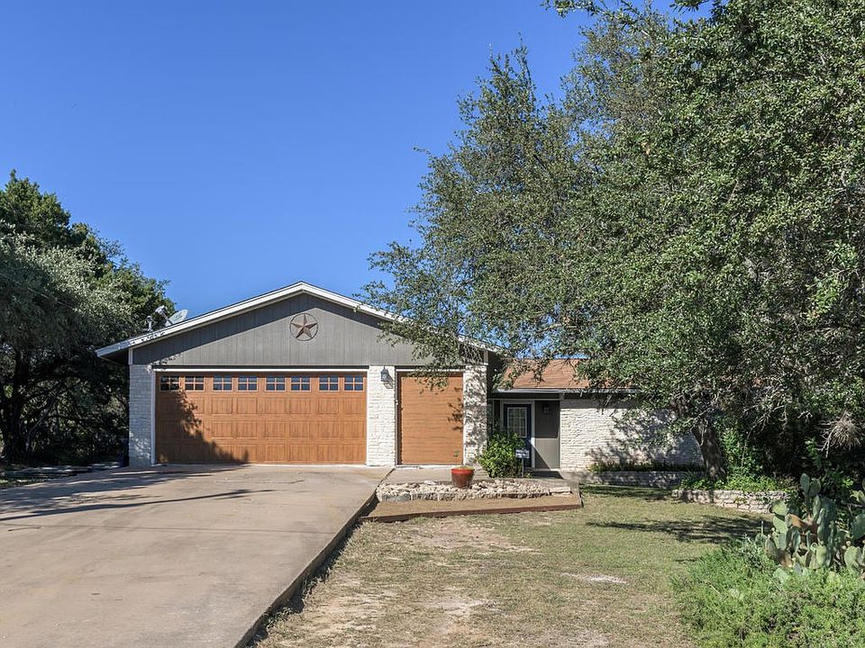1st image of 20410 Dawn Dr