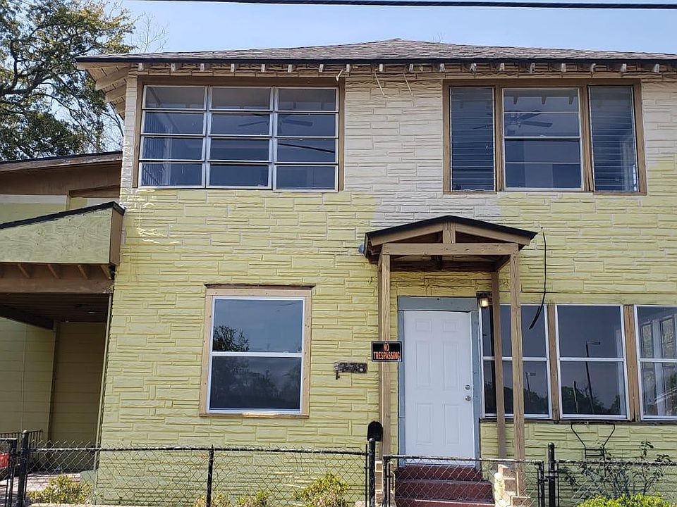 1st image of 1778 Spires Ave #1
