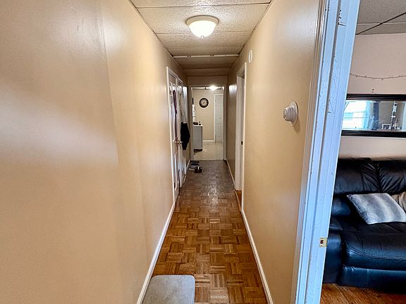 3rd image of 42 O St #42