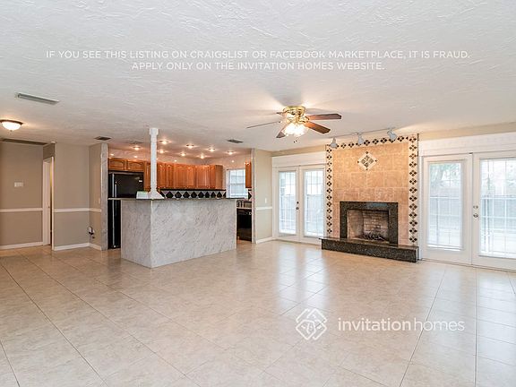 3rd image of 1007 Ell Way