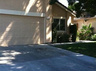 1224 Shasta Ave, Modesto, CA 95358