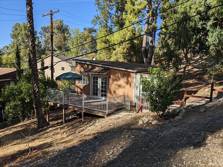 4807 Escobedo Dr — Photo 9