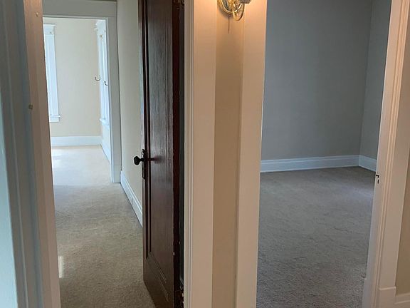3rd image of 759 Tacoma Ave