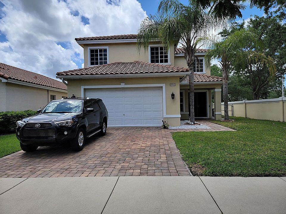 1st image of 2712 SW Butterfly Ln