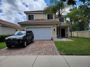 2712 SW Butterfly Ln, Palm City, FL 34990