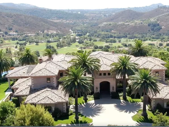 14155 Bryce Point, Poway, CA 92064