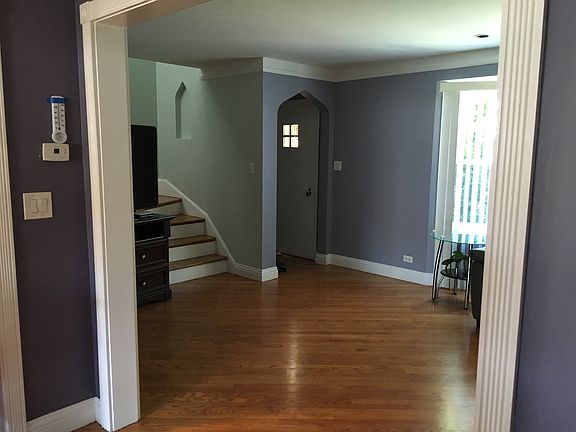 3rd image of 4915 N Kentucky Ave