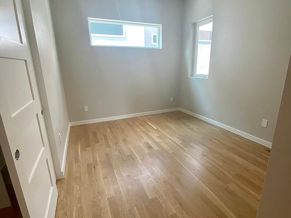 5th image of 1282 N Osceola St