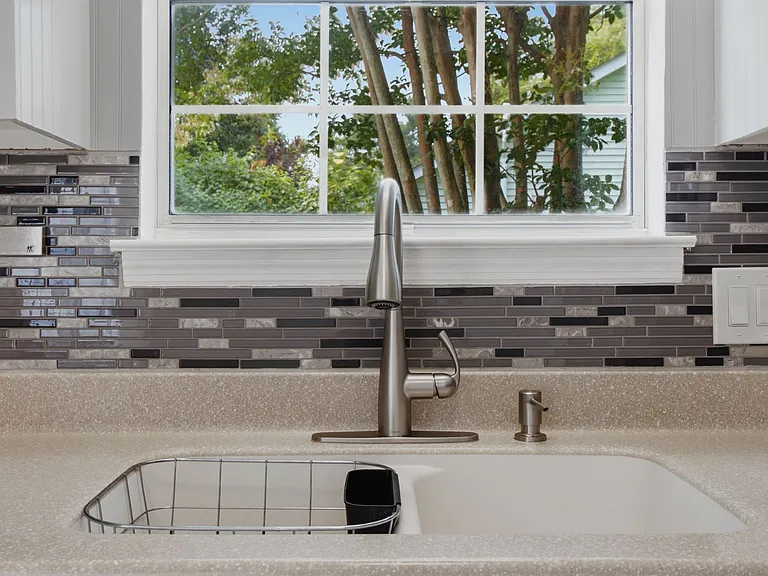 1236 Carriage Park Dr — Photo 12