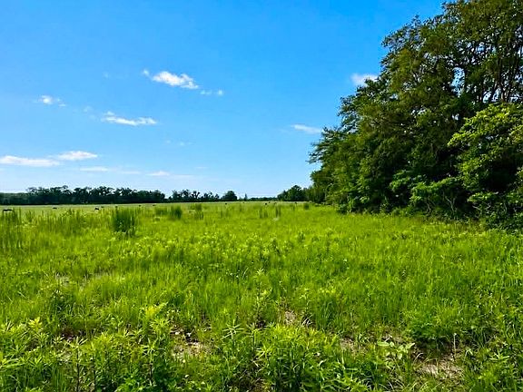 4th image of Tbd Sw Mayo Rd