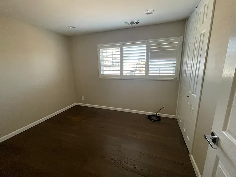 500 Marine View Ave — Photo 19