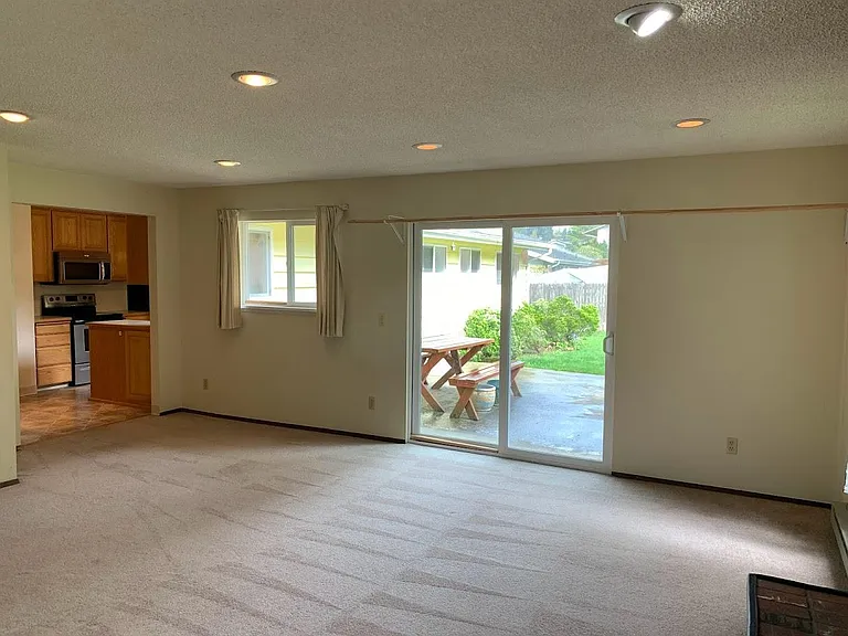 2414 139th Ave SE — Photo 16