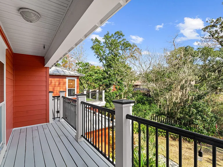 108 S Blue Heron Dr — Photo 31