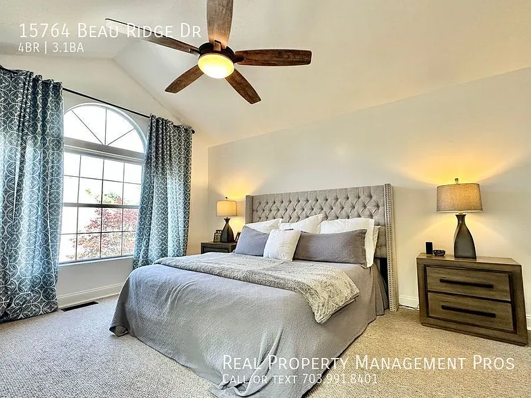 15764 Beau Ridge Dr — Photo 15