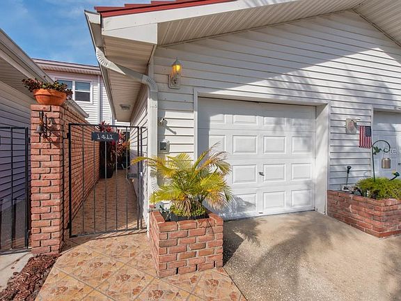 2nd image of 1411 Water View Dr W