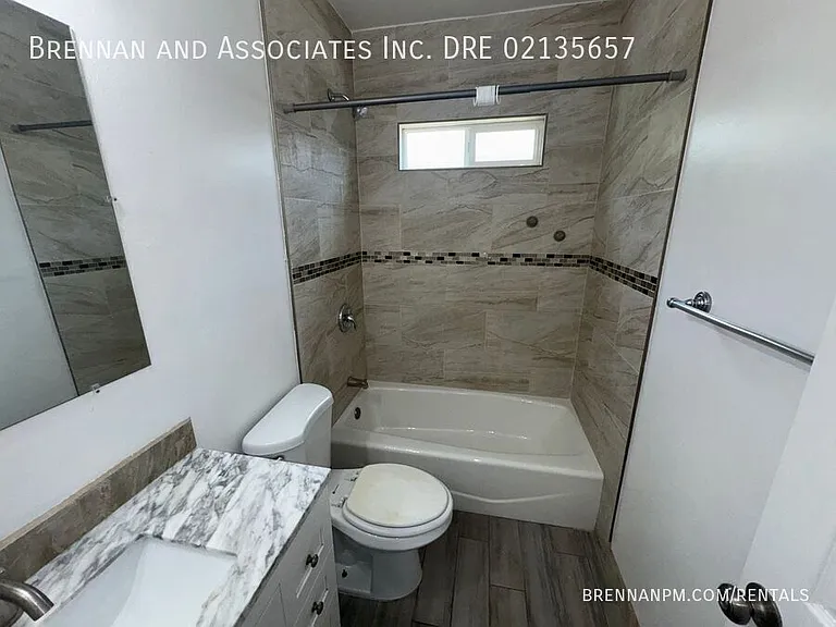 1742 Kearney Ave — Photo 20