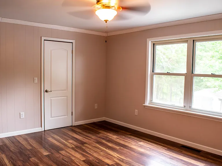 167 Pier Point Dr — Photo 34