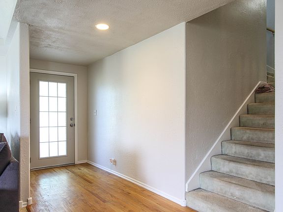 5th image of 8403 N 100th Ave E